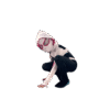 🕷️ Arácnida Fantasma