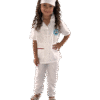 Doctor Infantil
