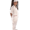 Doctor Infantil