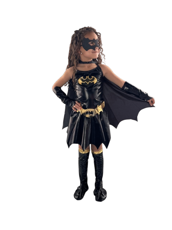 Batichica
