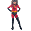 Heroína Increíble