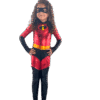 Heroína Increíble