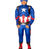 Super Soldado