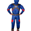 Super Soldado
