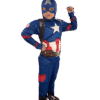 Super Soldado