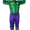 Hulk