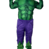 Hulk