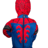 Hombre Arácnido Clásico