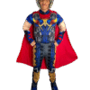 Guerrero del Martillo